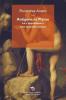 Antigone et Platon. La �biopolitique� dans la pens�e antique. Ediz italiana e francese