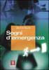 Sogni d'emergenza