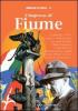L' impresa di Fiume