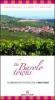 The Barolo towns