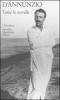 Tutte le novelle