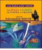 La spada, l'albero, la pietra e l'acqua
