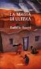 La magia di Ultima