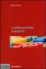 L' ordinamento bancario