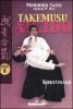 Takemusu aikido vol.4