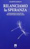 Rilanciamo la speranza. Esperienze di incontro tra cristiani e musulmani
