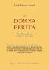 La donna ferita. Modelli e archetipi del rapporto padre-figlia