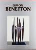 Simon Benetton