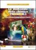 Le domande della chimica. Con espansione online. Con libroLIM. Per le Scuole superiori