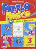 Merlo amico. Per la Scuola elementare vol.3