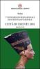 Settimo Concorso internazionale di scrittura femminile citt� di Trieste 2011