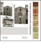 Architetture. Esercitazioni di restauro. Laboratori per la conservazione