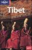 Tibet