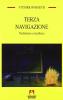 Terza navigazione. Nichilismo e metafisica