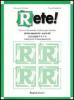 Rete! Primo approccio. Parte A. Supplemento in lingua giapponese
