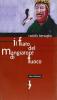 Il fiato del mangiatore di fuoco