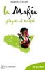 La mafia spiegata ai turisti