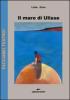 Il mare di Ulisse