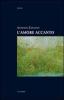 L' amore accanto