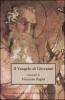 Il Vangelo di Giovanni