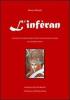 L' inf�ran