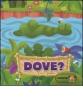 Dove?
