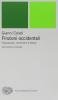 Finzioni occidentali. Fabulazione, comicit� e scrittura