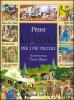Primi classici per i pi� piccoli