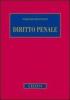 Diritto penale. Parte generale