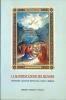 La manifestazione del Signore. Spiritualit� e pastorale dell'Avvento, Natale e Epifania