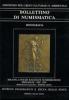 Milano. Civiche raccolte numismatiche. Le medaglie del secolo XVI. Benvenuto Cellini-Pompeo Leoni