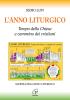 Anno liturgico