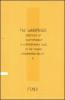 The Whispered directory of Craftsmanship. A contemporary guide to the italian hand making ability. Ediz. italiana vol.2