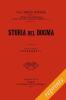 Storia del dogma (rist. anast. 1912) vol.2