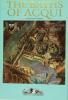 The Baths of Acqui