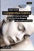 L' illusione della filosofia