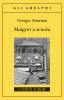 Maigret a scuola