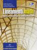 Lineamenti.math. Geometria razionale. Con espansione online. Per le Scuole superiori
