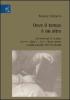 Dove il tempo � un altro. Scrittrici del Novecento: Gianna Manzini, Anna Maria Ortese, Amelia Rosselli, Jolanda Insana