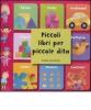 Piccoli libri per piccole dita