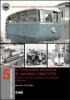 La funicolare dismessa di Mondov� (1886-1975) e altre linee ferro-tranviarie monregalesi soppresse