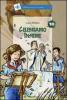 Celebriamo insieme