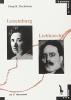 Luxemburg-Liebknecht