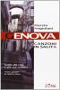 Genova. Canzoni in salita