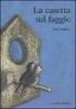 La casetta sul faggio