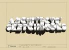 Architects' sketchbooks. Ediz. italiana e inglese