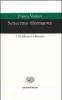 Settecento riformatore vol.1