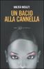 Un bacio alla cannella