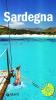 Sardegna