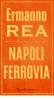 Napoli ferrovia